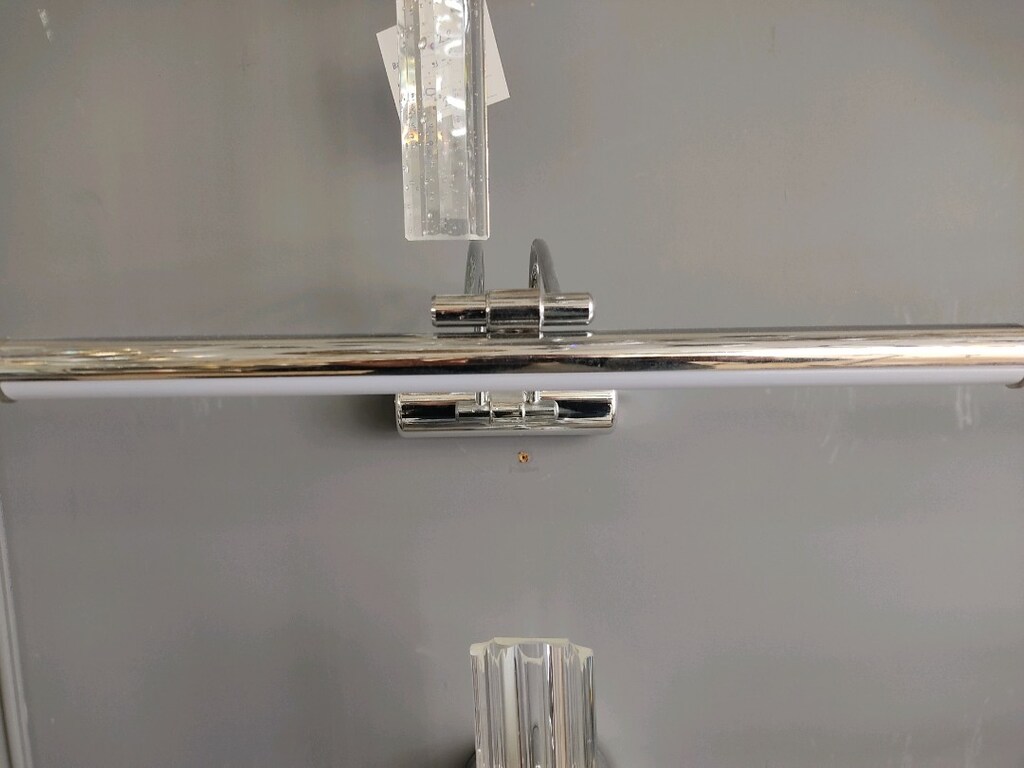 flüt aplik - 2