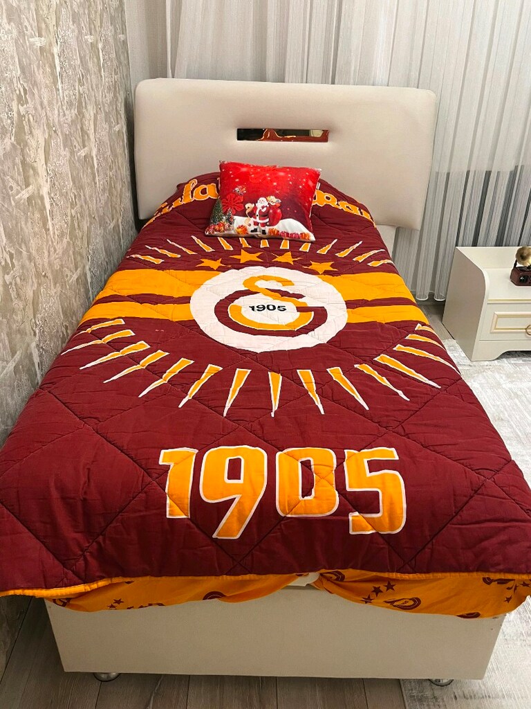genç odası takımı çocuk odası takımı - 9