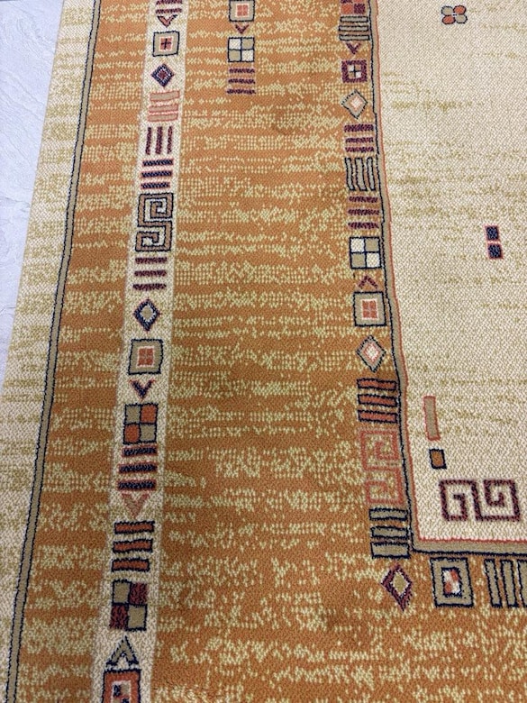 saray sembol halı 5 m 2 - 3