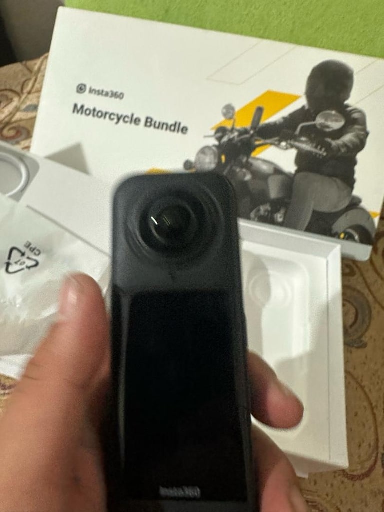 insta360x5 - 4