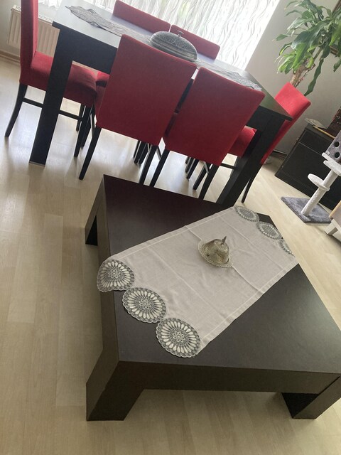 ücretsiz