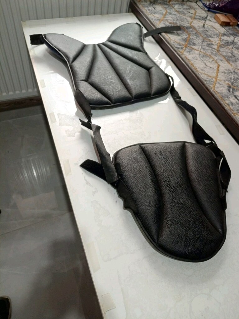 KONFOR SELE - 5