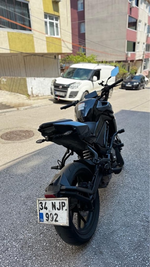 nk 250 - 6