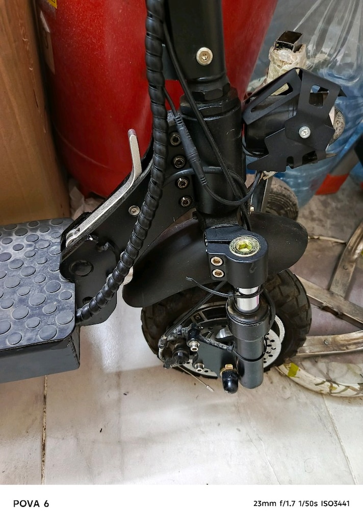 onvo 12xplus - 4