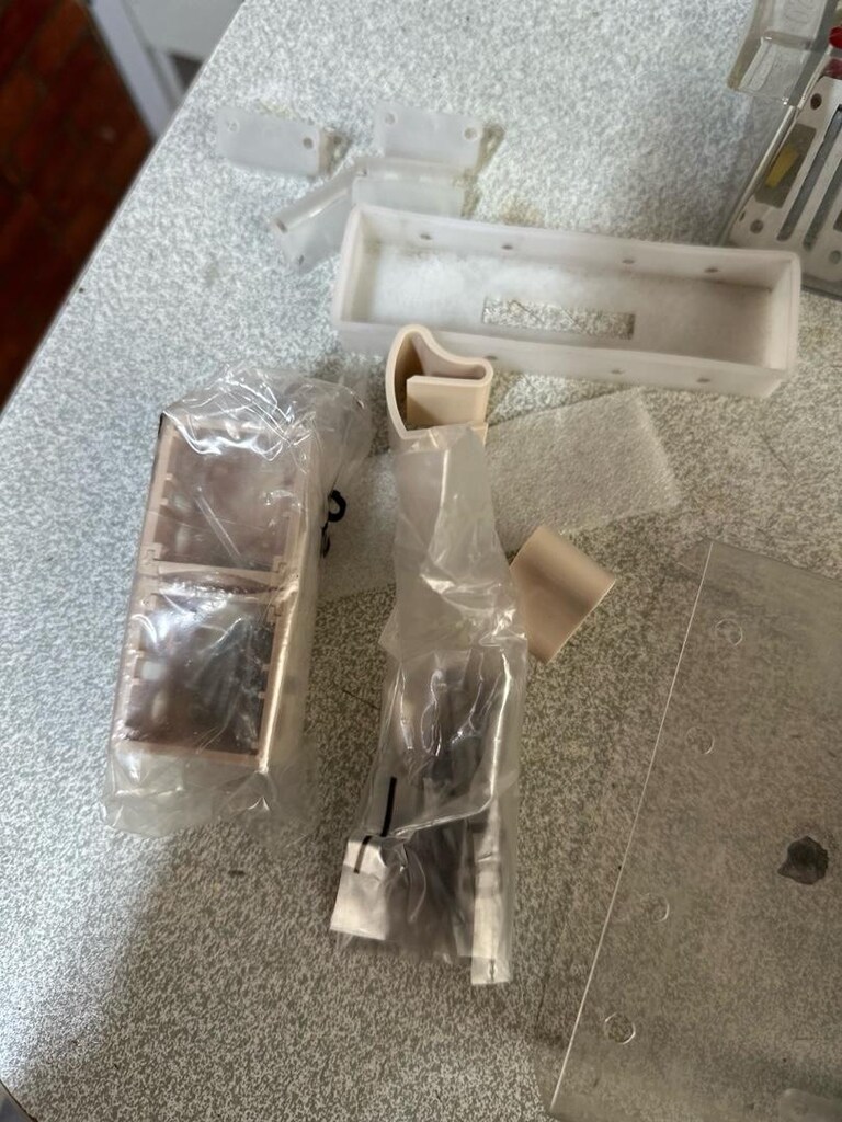 60x180 Jaluzii 0 ÜRÜN - 4