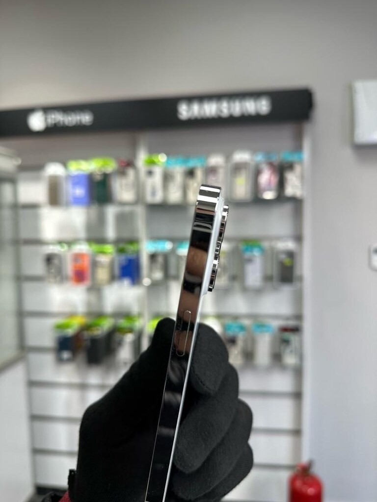 İphone 14 pro YD - 7