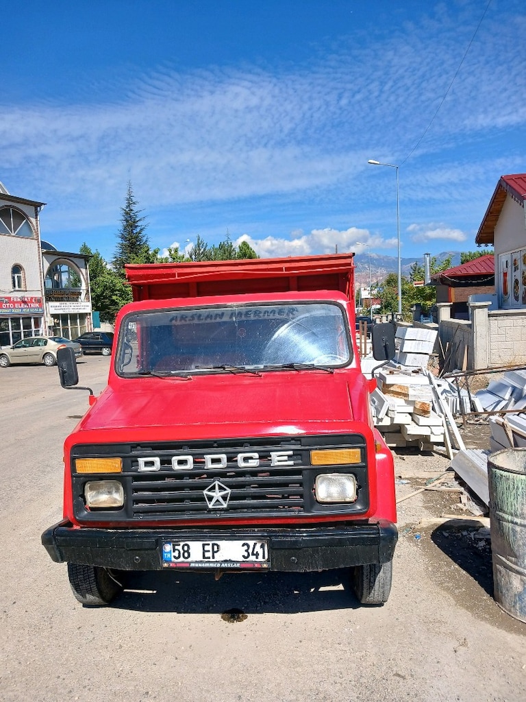 araç alacağım için satılık