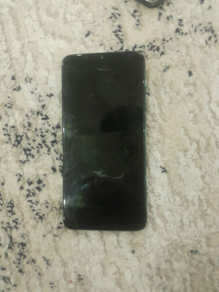 redmi 8 pro - 2