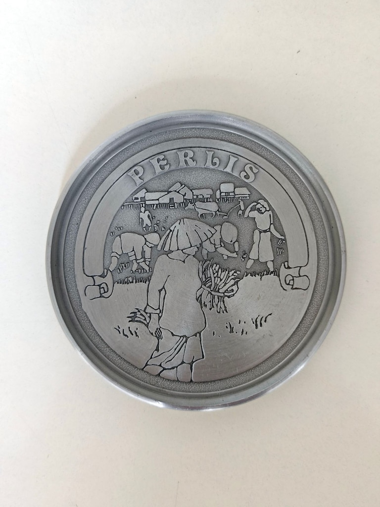 Koleksiyon Ürünler (4 parça) - 3