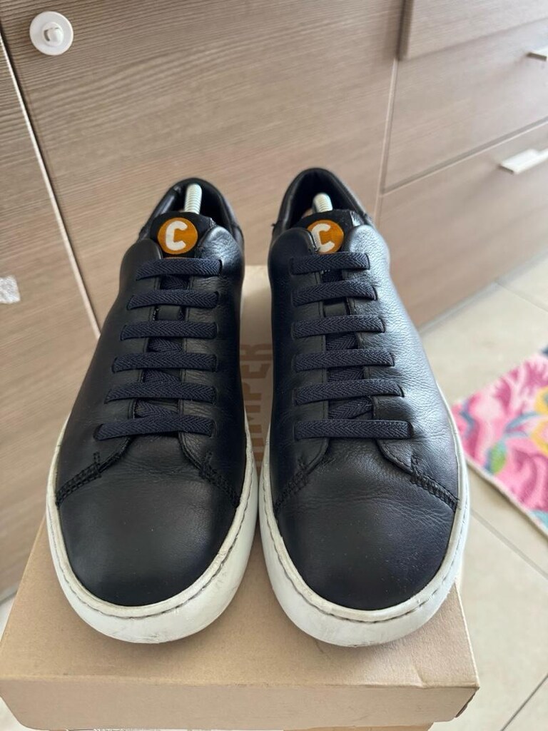 camper ayakkabı 42 numara