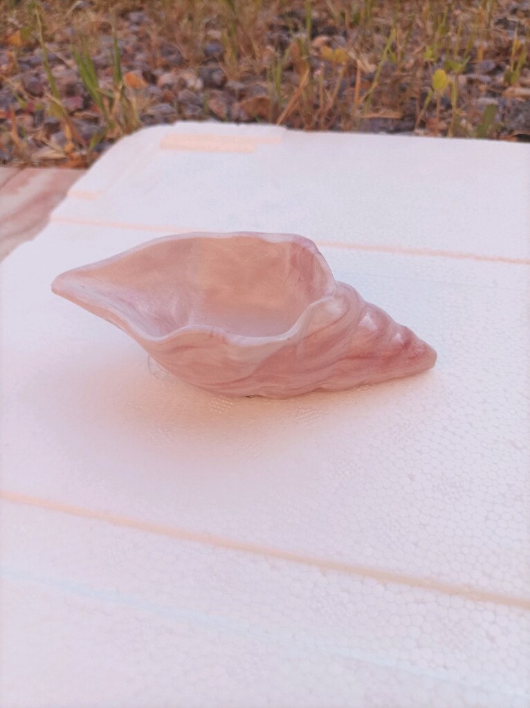 NİKAH, DÜĞÜN ŞEKERİ - 5