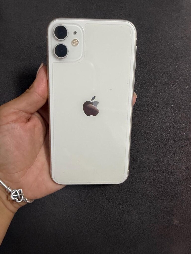 iphone 11 - 3