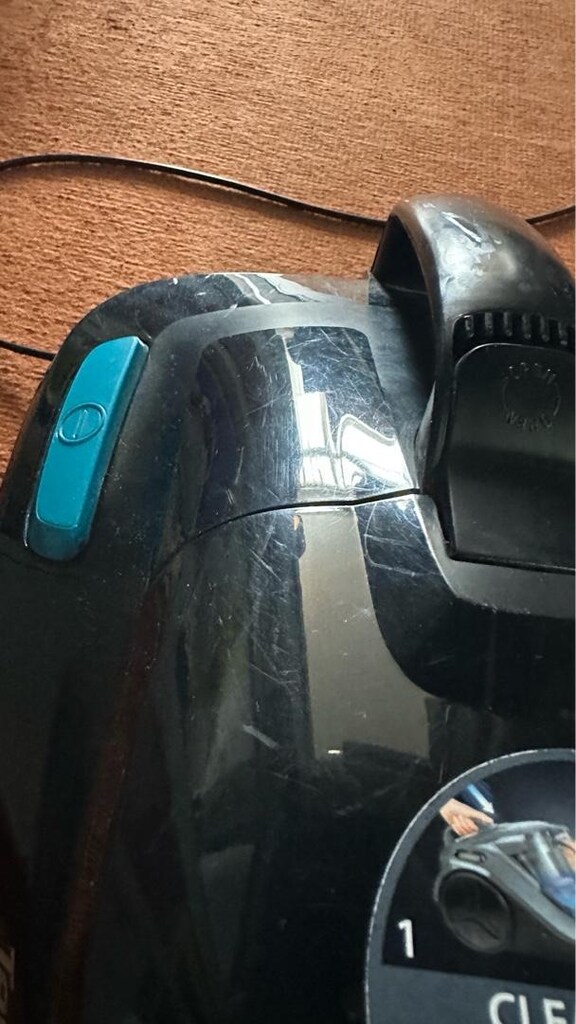tefal uw3751 - 4