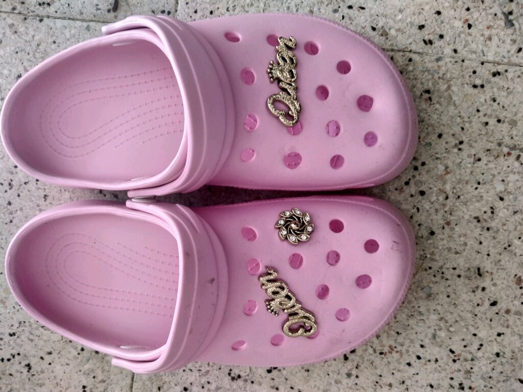crosss - 2