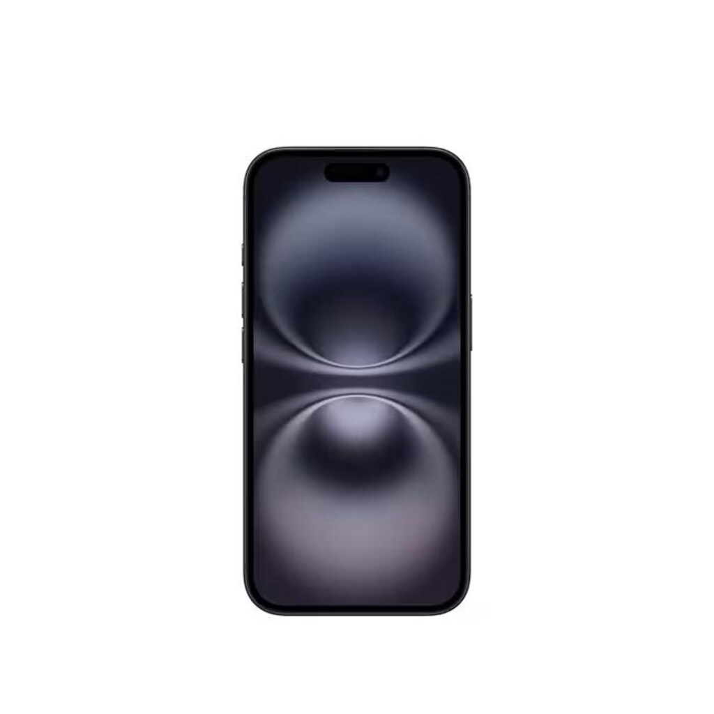 YD IPHONE 16 PİL %100 HATASIZ SİYAH - 2