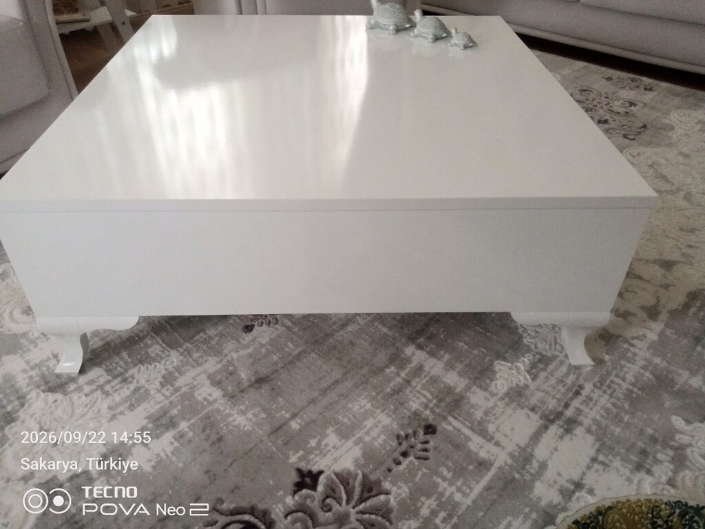 orta sehpa - 4