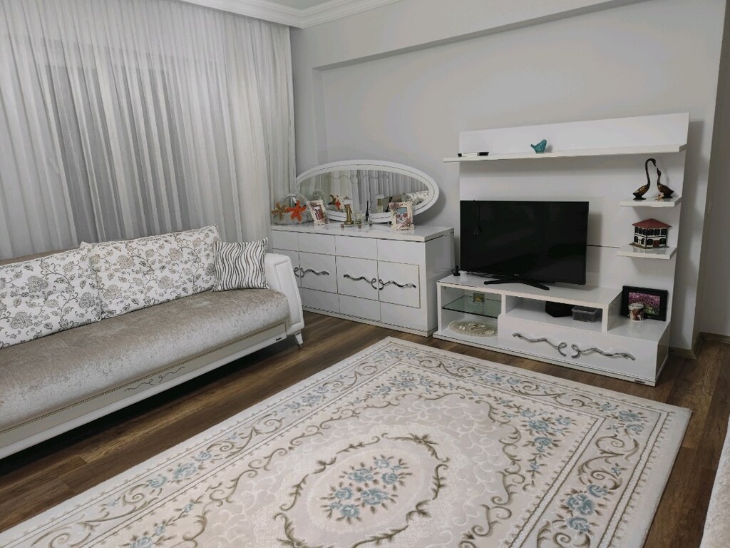istikbal marka salon takimi - 8
