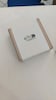 /SIFIR/ Airpods 2 SOL KULAKLIK A2031-2032-1602 KULLANILMADI - 2