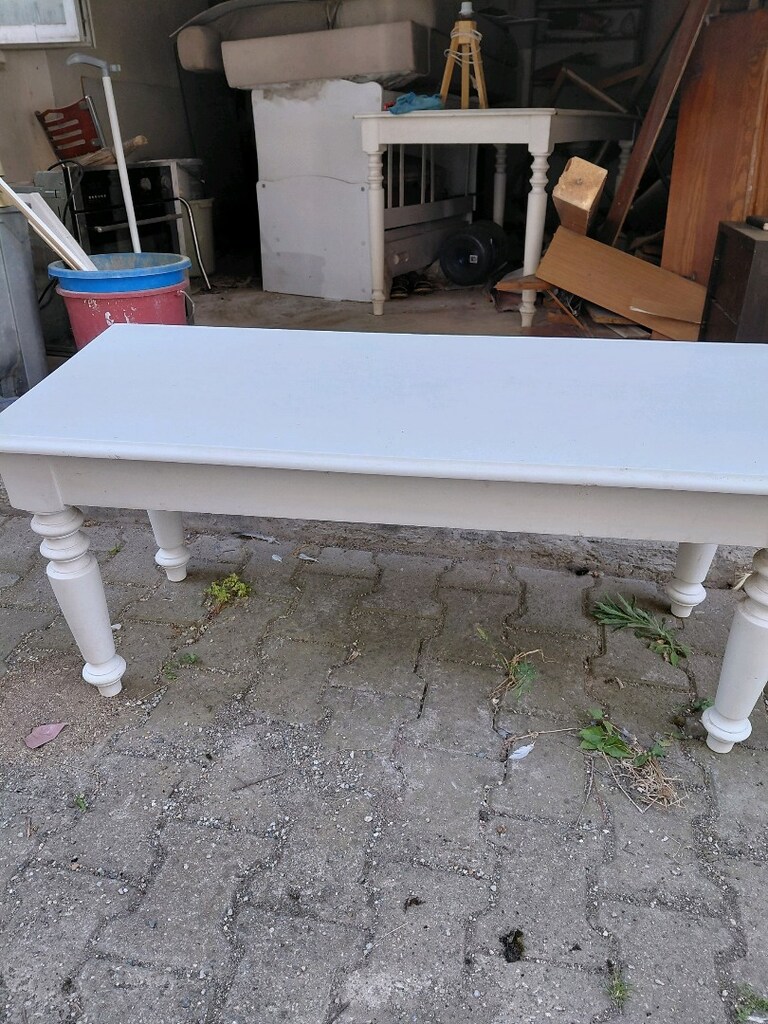ORTA SEHPA - 2