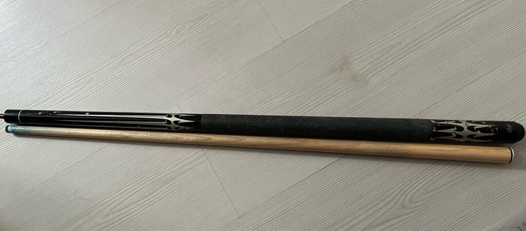 Rage 607 Seri - 6