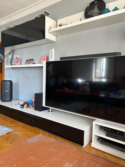 tv ünitesi