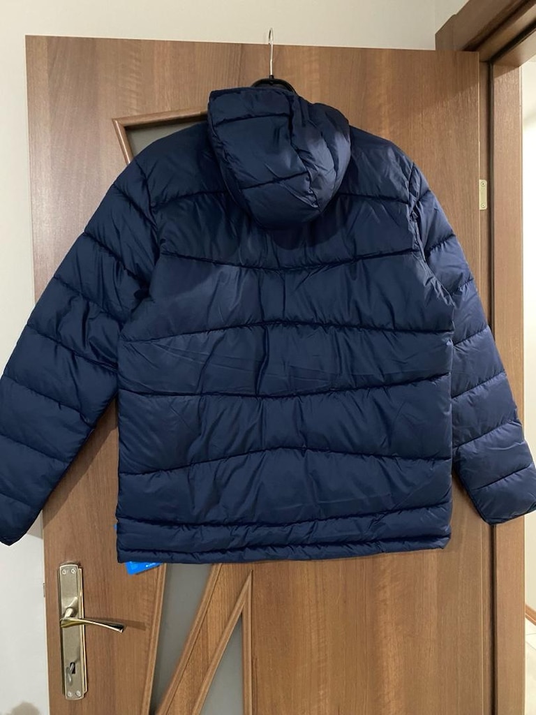 Sıfır Columbia Mont — görsel 4/8