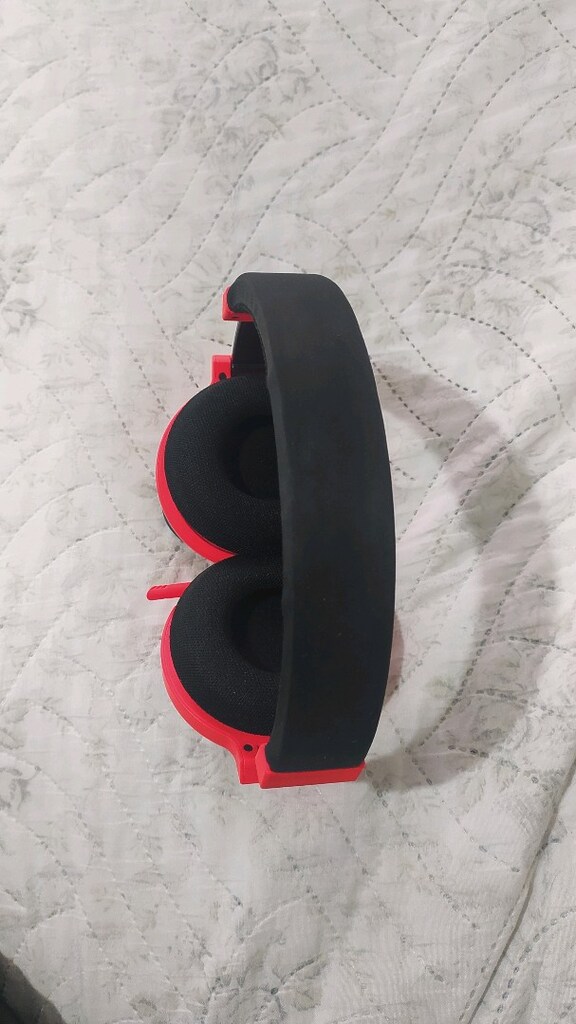 RAZER OYUNCU KULAKLIĞI - 7