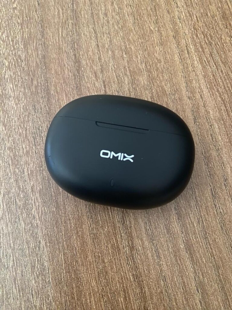 Omix Kablosuz Kulaklık - 2