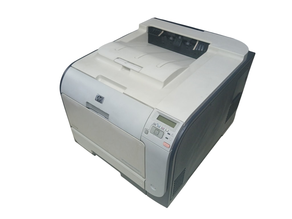 hp colorlaserjet cp2025dn yazıcı(ÇALIŞIR,SORUNSUZ,İKİNCİEL) - 3
