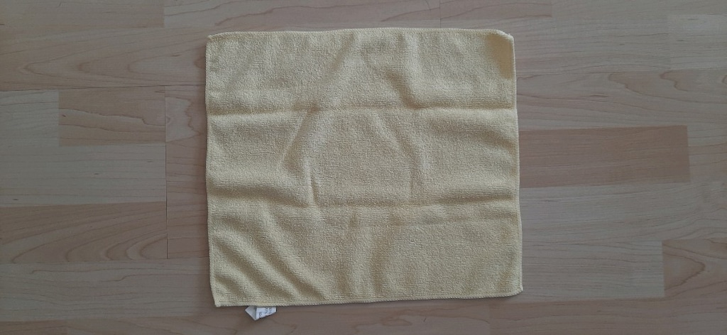 Mikrofiber Bezler (4 al, 3 öde ) - 4