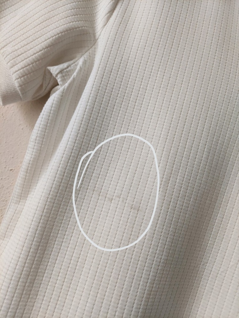 SOUTHBLUE dokulu fermuarlı Polo Yaka Tshirt - 9