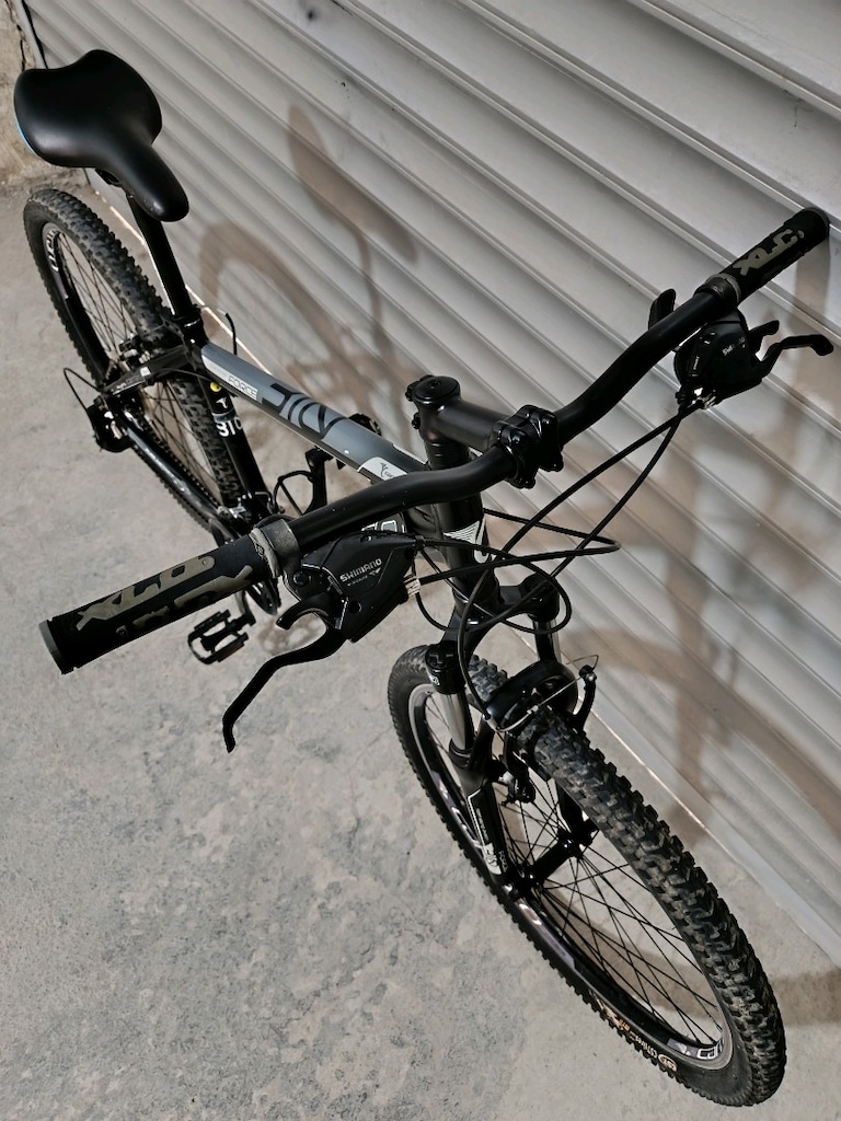 Bisiklet - 14