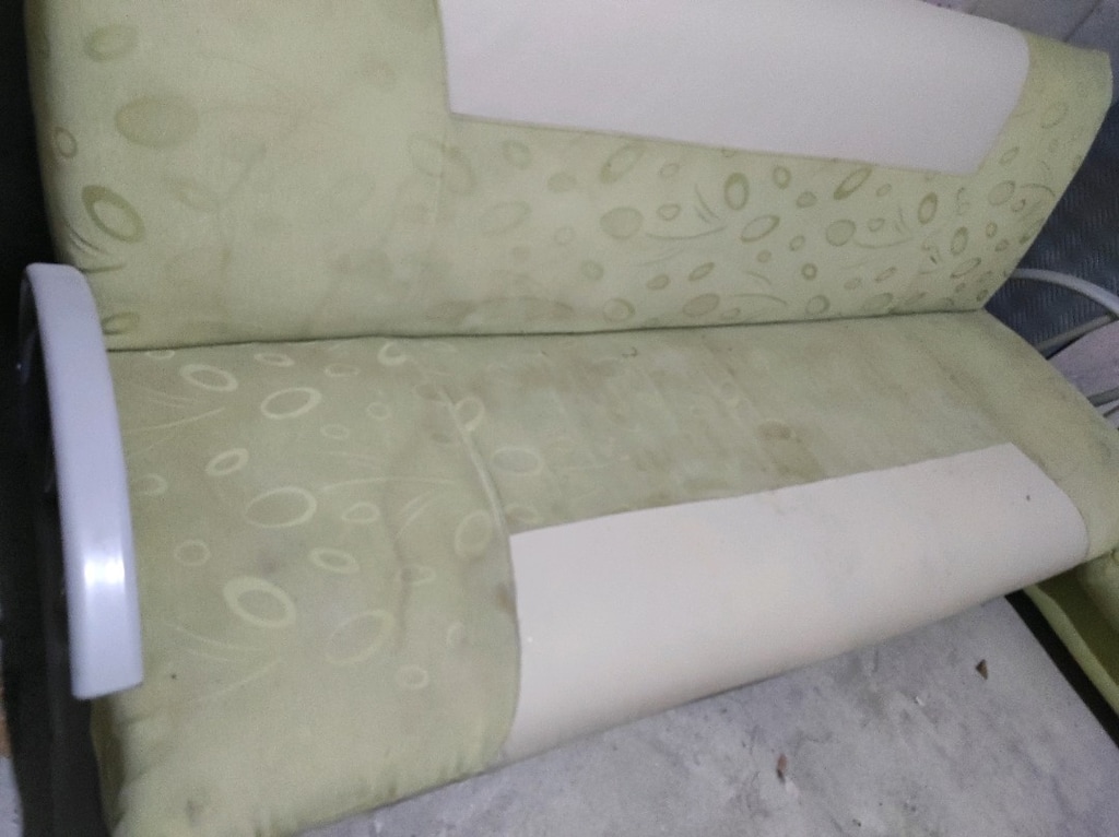 Bellona çekyat Ücretsiz - 4
