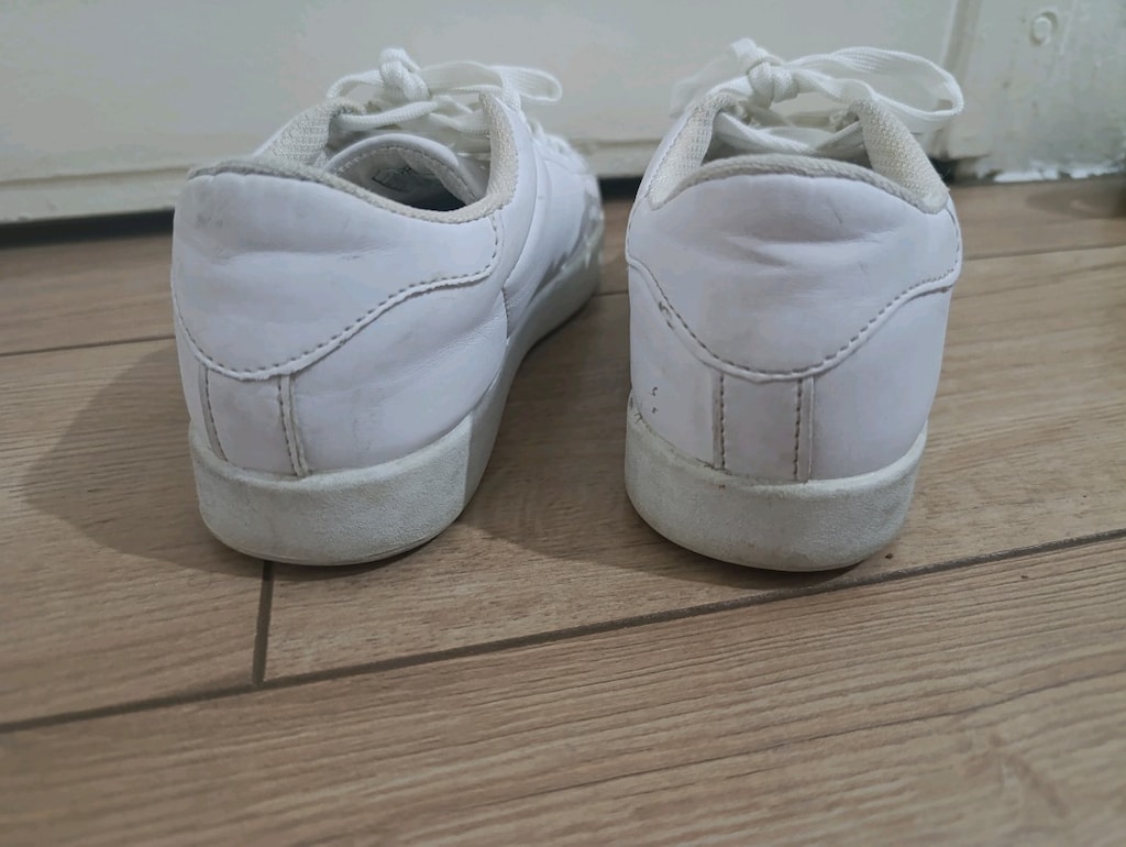 #Unisex #Çocuk #Ayakkabı #Vicco - 5