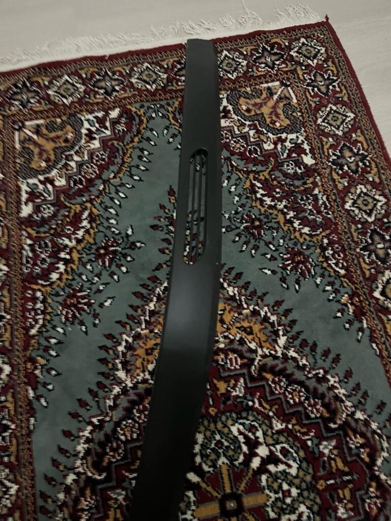 tampon eki sıfır takas olur - 2