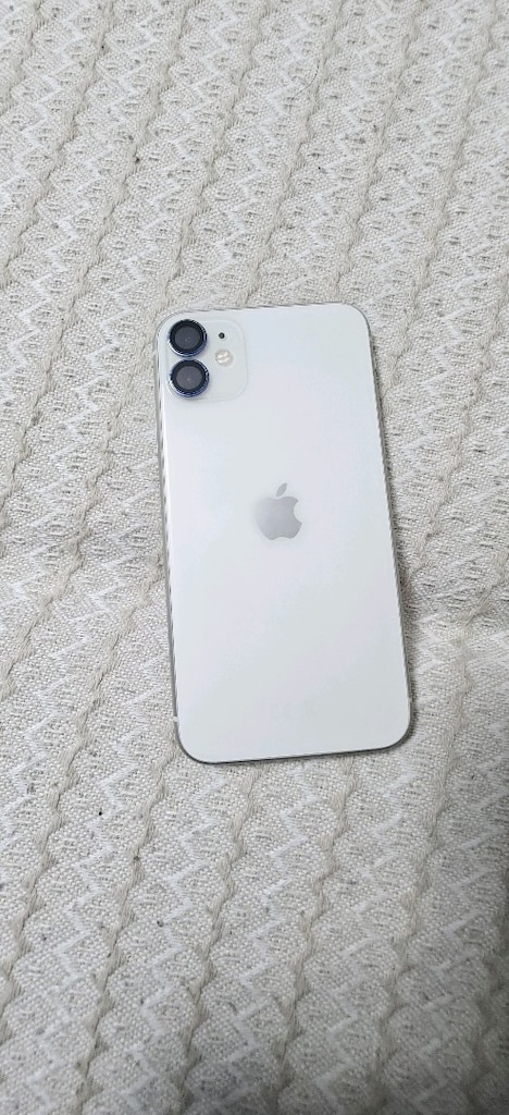 hatasiz iphone 11 128 GB pil 100 herşeyi aktif çalışır - 5