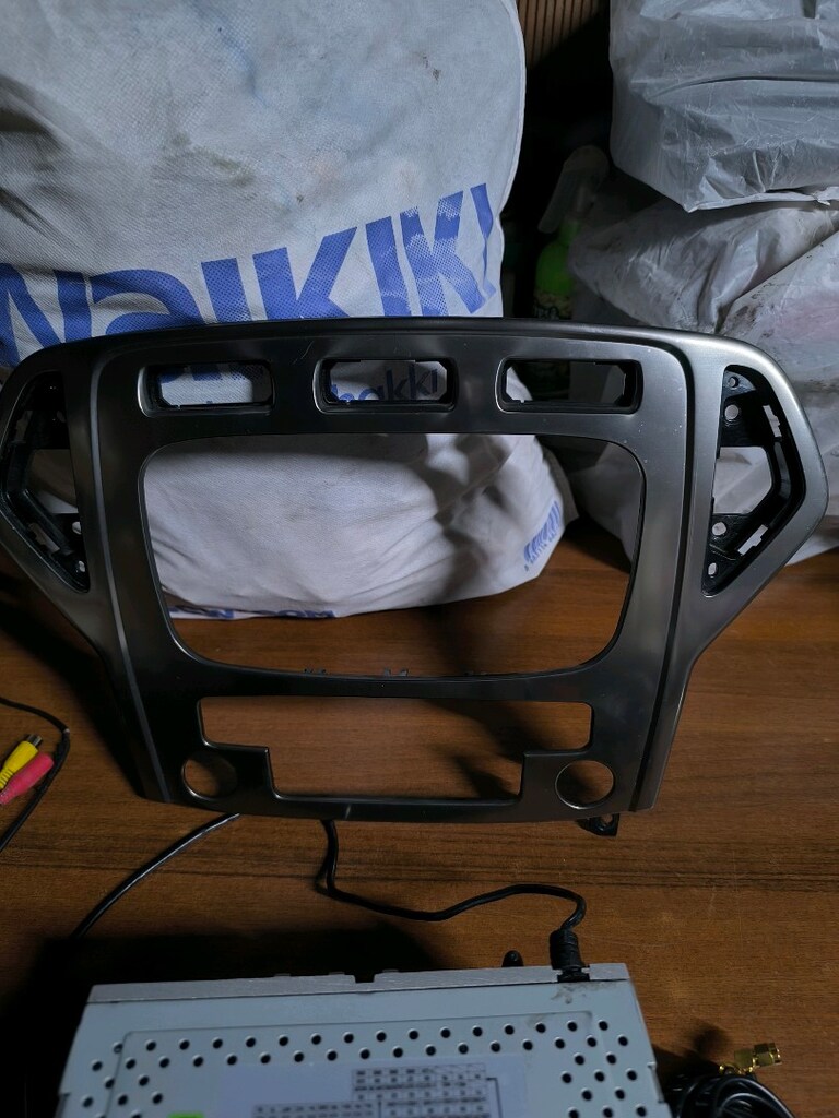 Ava Akıllı Multi Medya Sistemi - 6