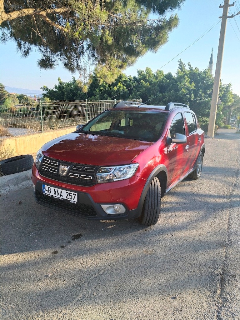 Sahibinden fırsat aracı - 3