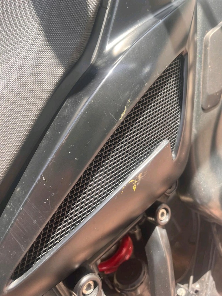 pulsar 200ns abs - 13