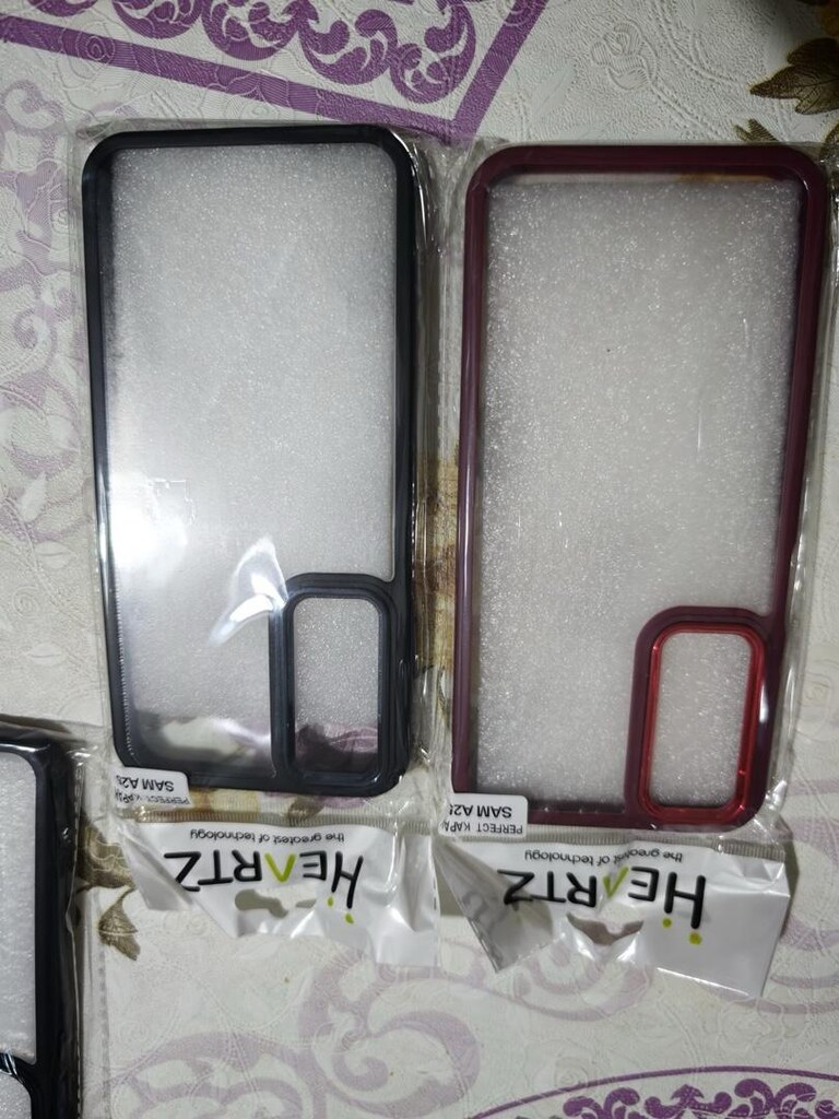 telefon kılıf - 17