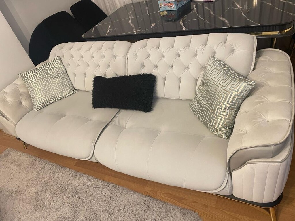 asos koltuk takımı - 6
