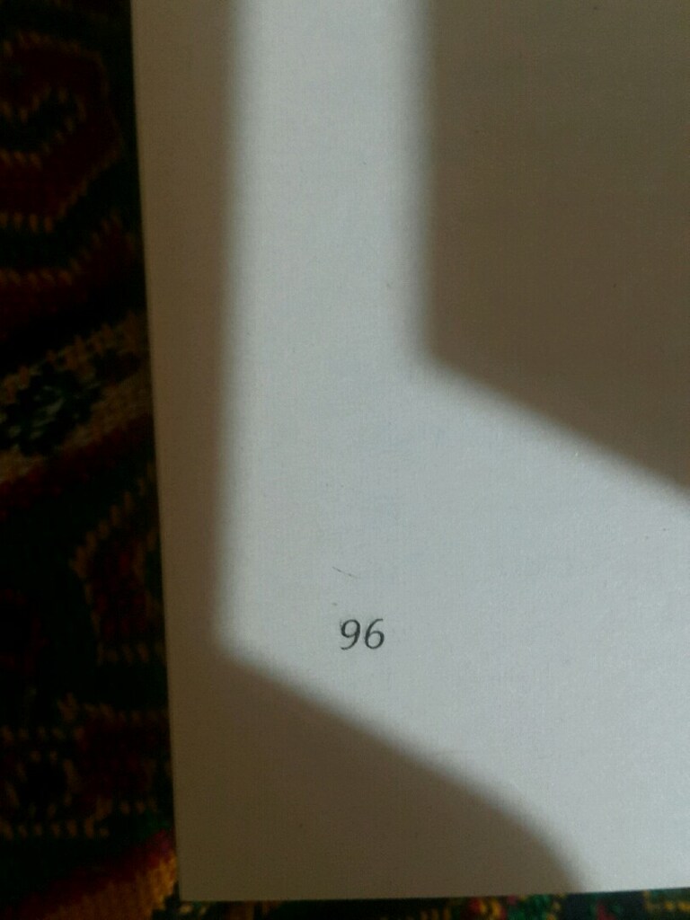 Resim deki kitap satılık - 3