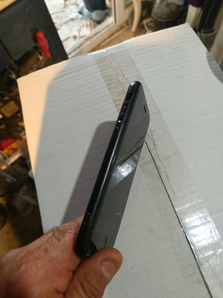 Apple 7blak - 5