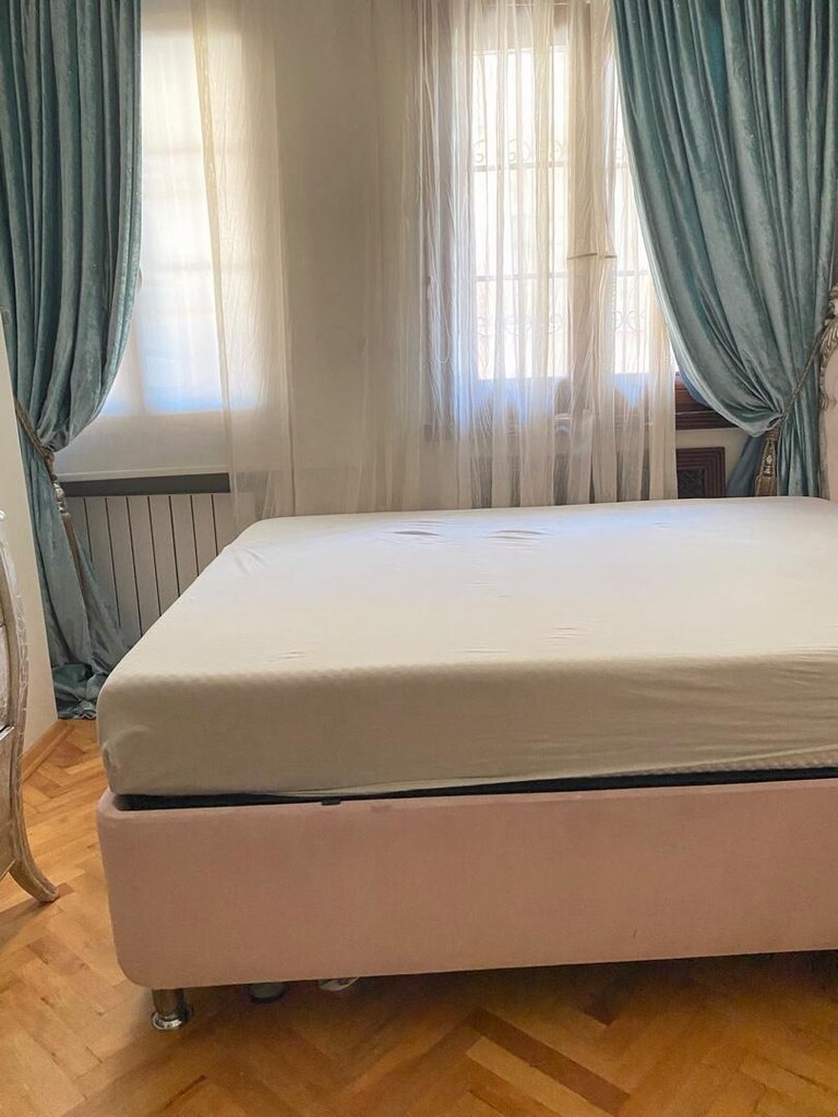 yatak odası takıı - 9