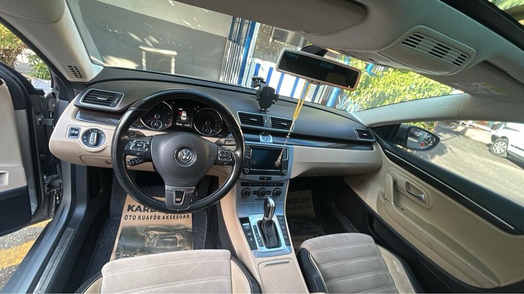 wv cc 2015 1.4 TSI - 3