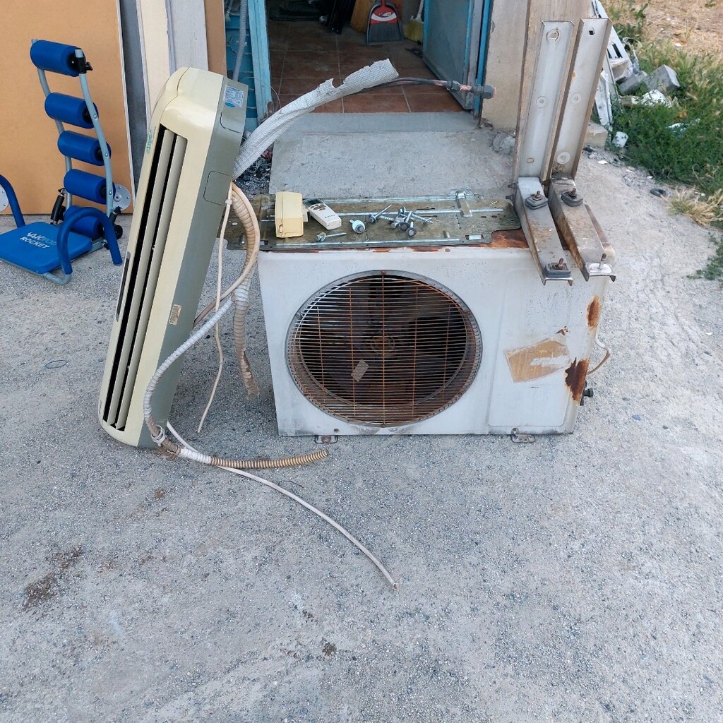 ARÇELİK KİLLİMA 12.500 LÜKK TÜR - 9