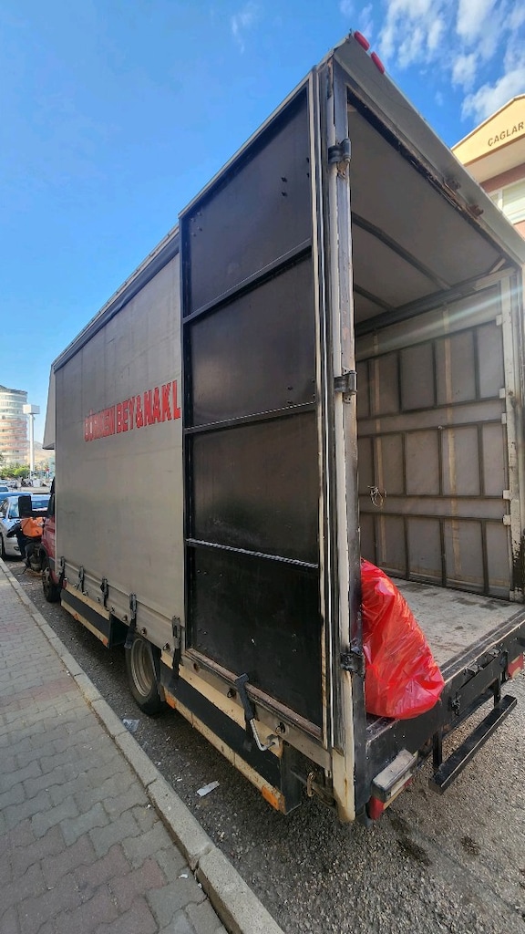 orjinal 35c13 aldım diyene fiyat indi azdaha pazarlık olur - 8
