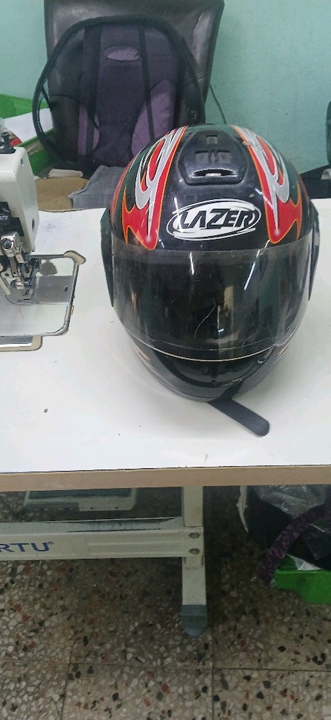 ufak tefek cizikleri var - 8