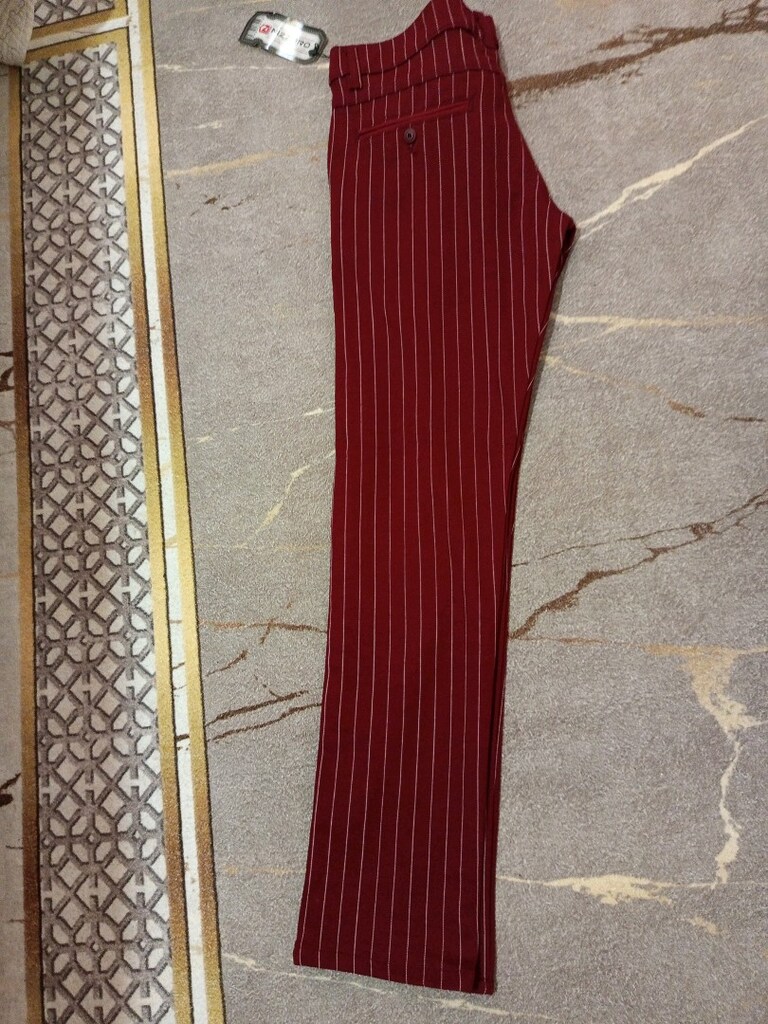 Pantolon - 2