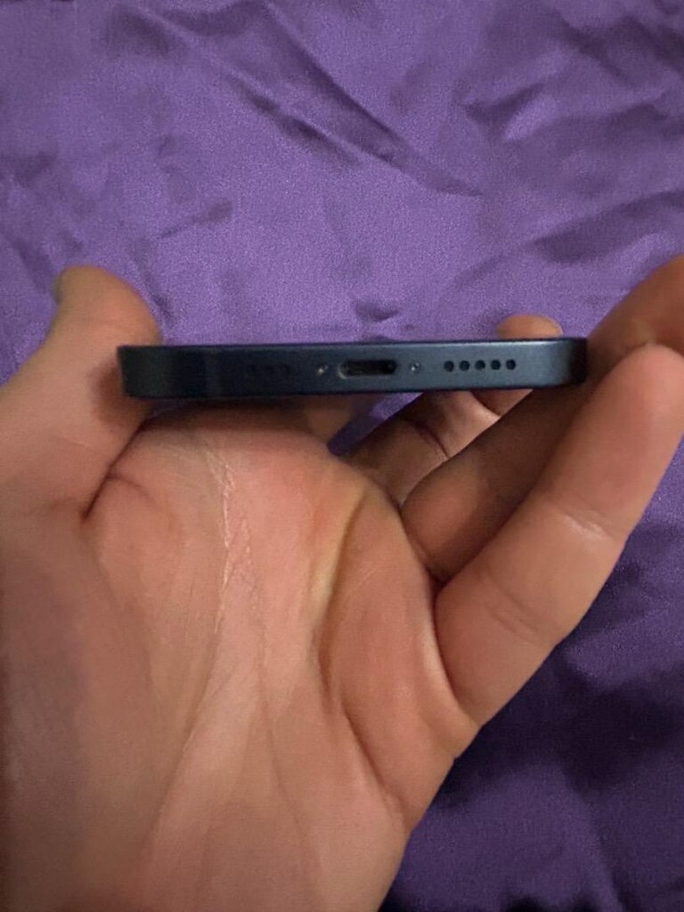 iPhone 12 64 GB | Pasaport Kayıtlı | Sorunsuz & Temiz | - 4